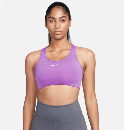 Swoosh BV3636 533 NIKE