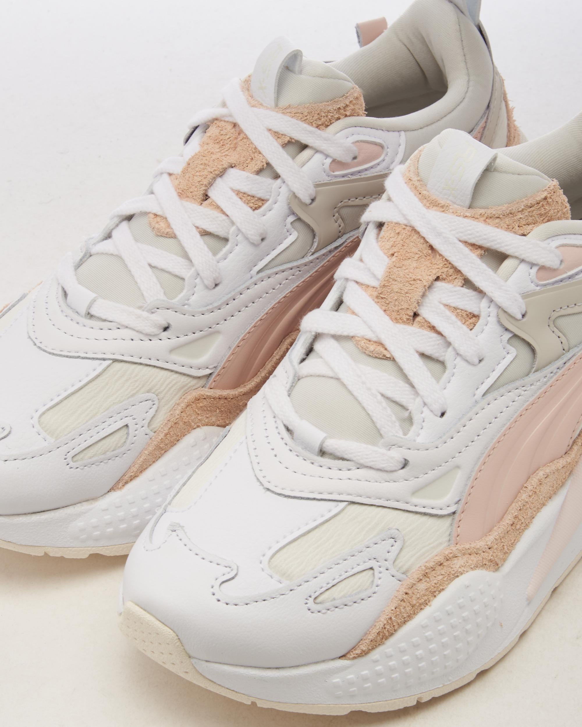 RS-X Efekt 393771 01 PUMA