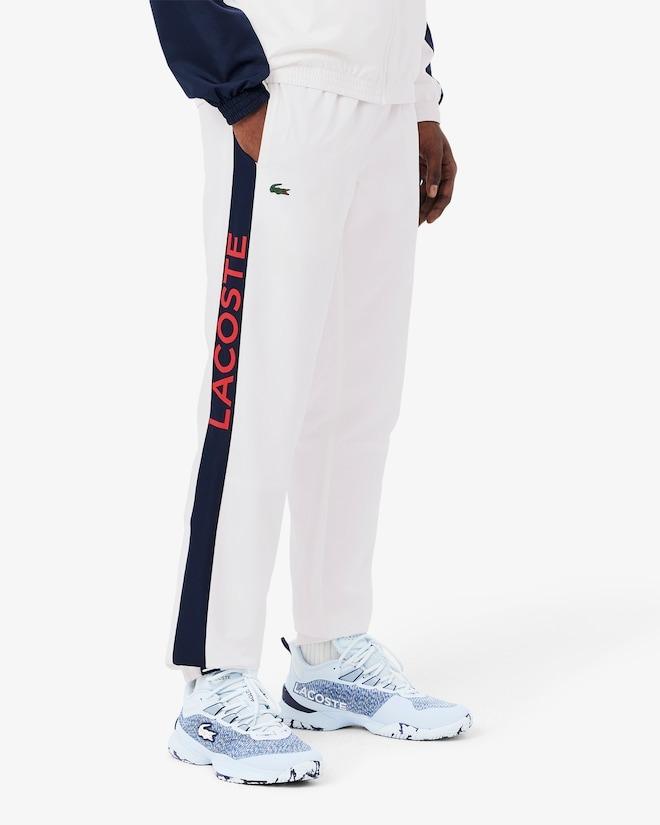LACOSTE WH8989HI1