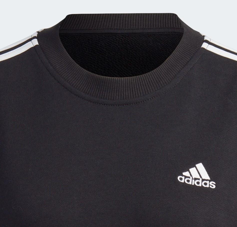 3 Stripes IC8766 UNI ADIDAS
