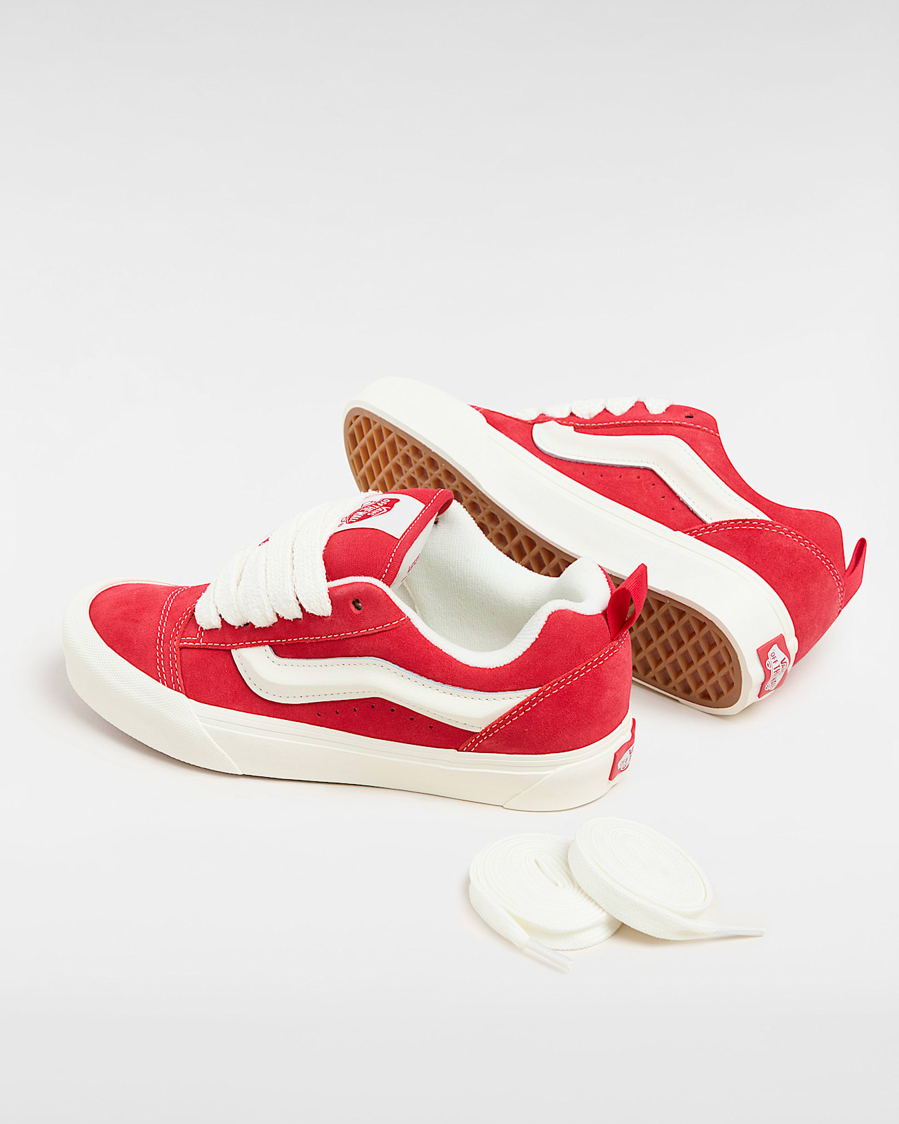 VANS VN000D75BOP1