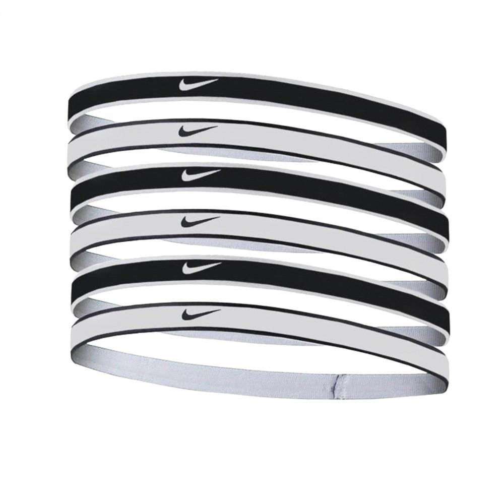 SWOOSH HEAD N1002021 1760S NIKE