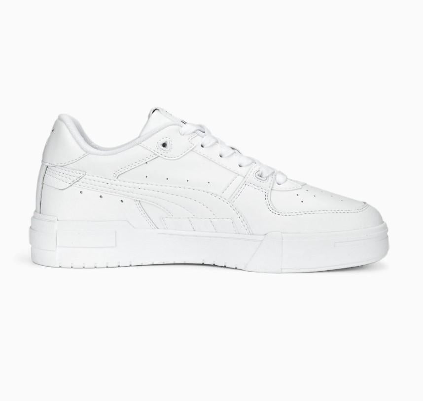 CA Pro Glitch 390681 04 PUMA