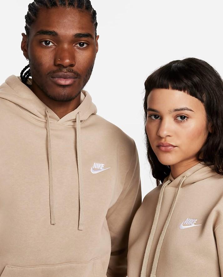 NIKE BV2654247