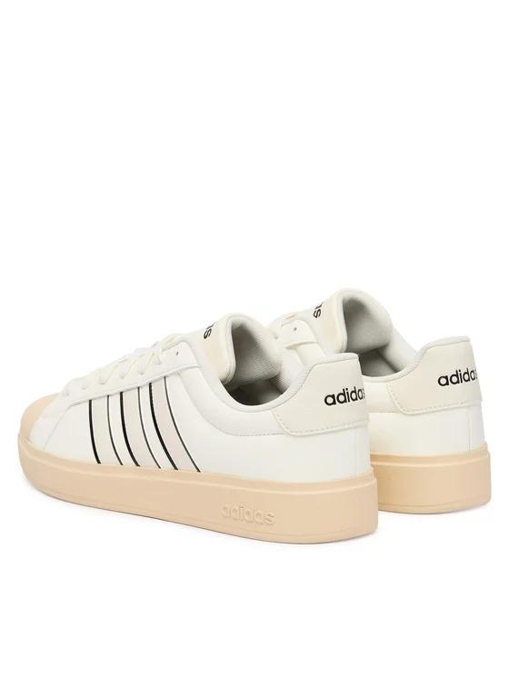 Streettalk IH4282 UNI ADIDAS
