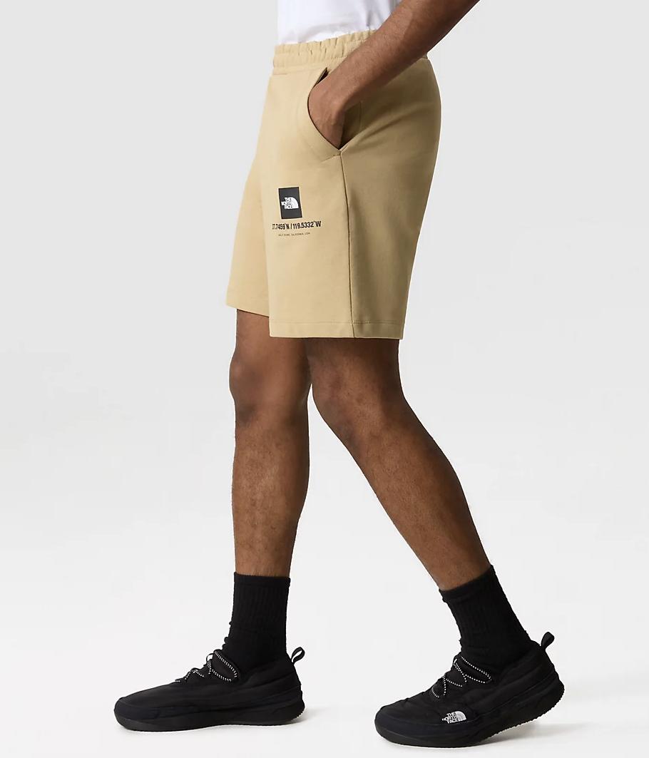 THE NORTH FACE NF0A826ZLK51