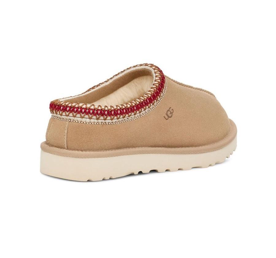 Tasman 5955 SNDD UGG