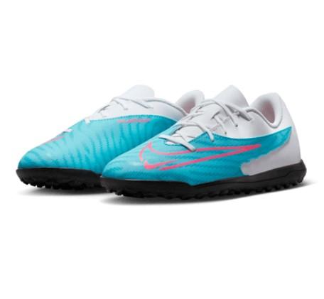 Phantom GX TF DD9567 446 NIKE