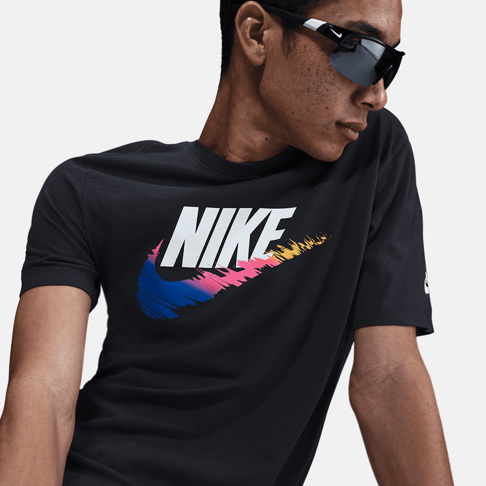 Nike Sportswear HJ0568 045 NIKE