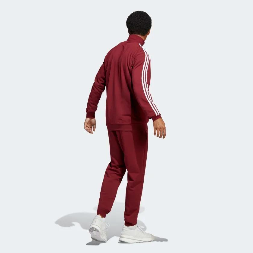 M 3S FT TT TS SHARED IC6751 UNI ADIDAS
