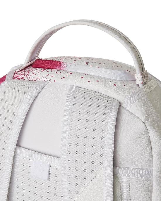 SPRAYGROUND 910B7431NSZ