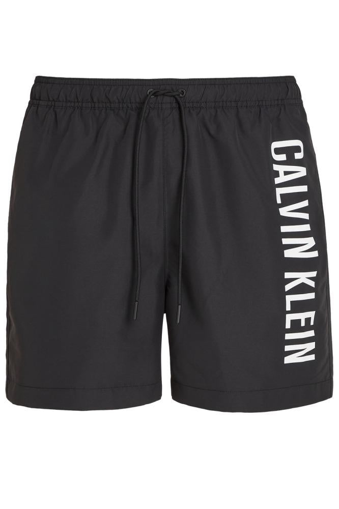 Costume Calvin Klein iconico KM0KM01092 BEH CALVIN KLEIN