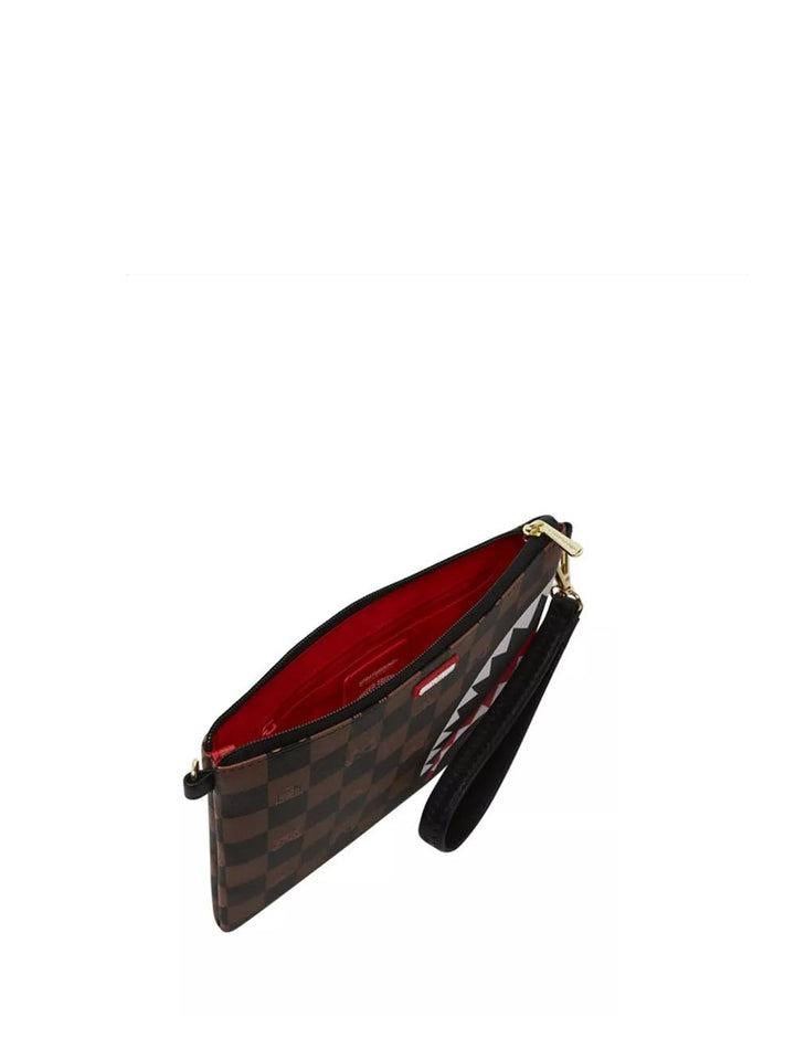 SPRAYGROUND 910B7509NSZUNI