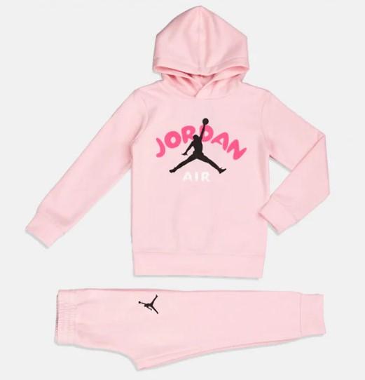 JORDAN 65C637A0W