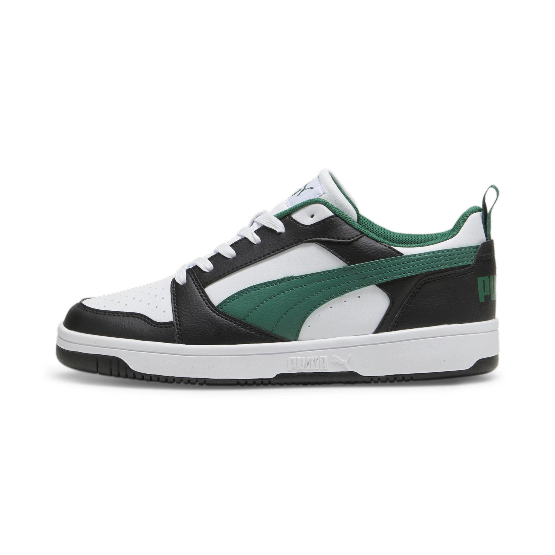 Rebound V6 392328 23 PUMA