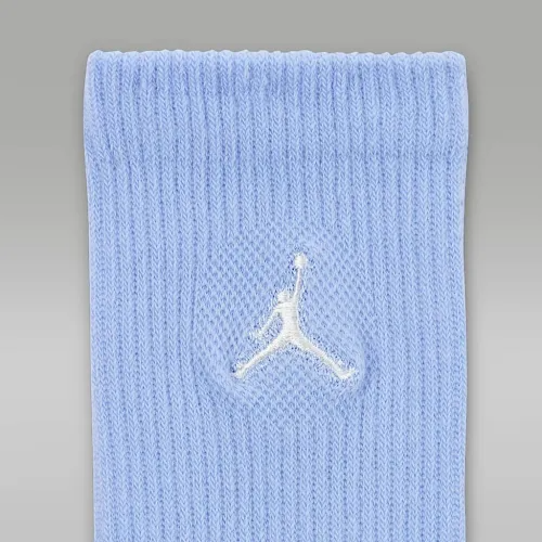 Jhn Everyday Essentials 6pk Cr BJ0583 U58 JORDAN
