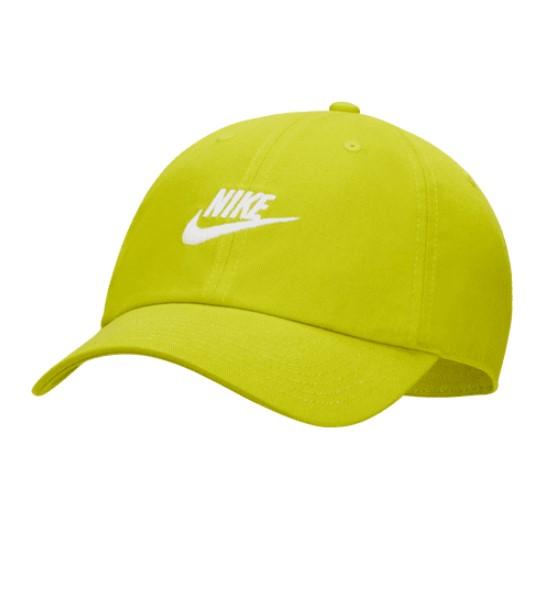 NIKE 913011310