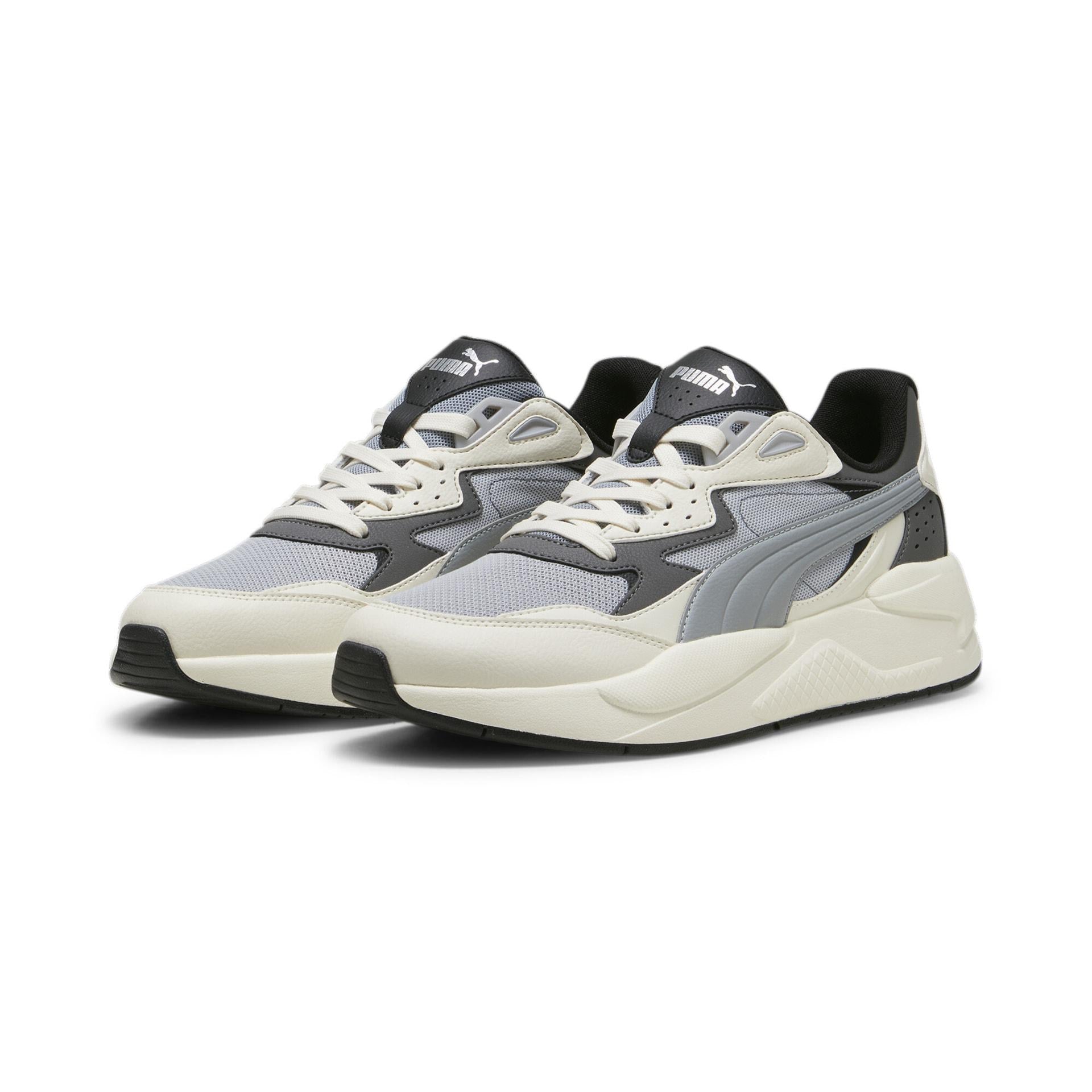X-Ray 384638 51 PUMA