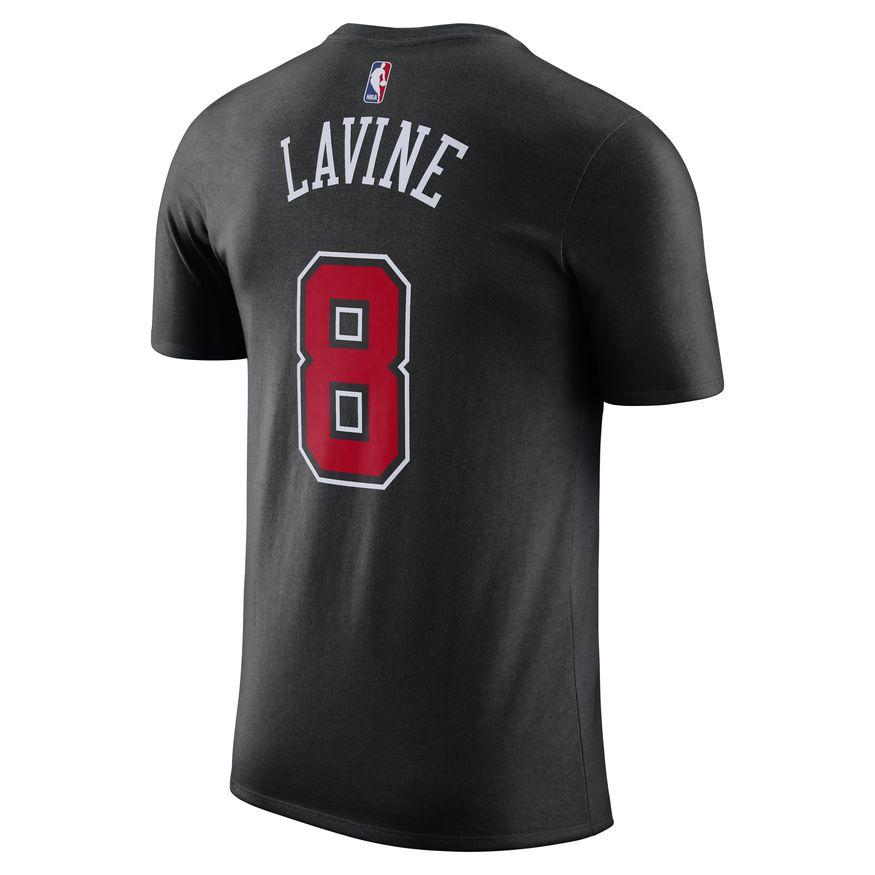 Chicago Bulls Statement Edition DV5765 015 JORDAN
