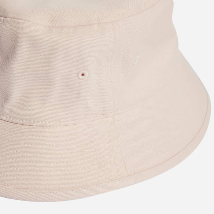 Bucket Hat IB9998 UNI ADIDAS