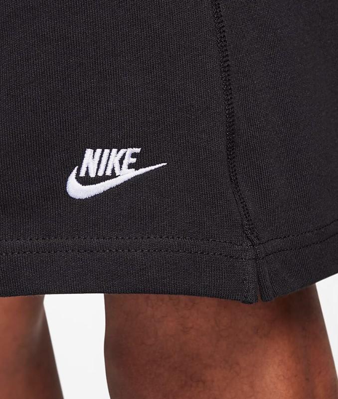 NK CLUB KNIT FQ4359 010 NIKE