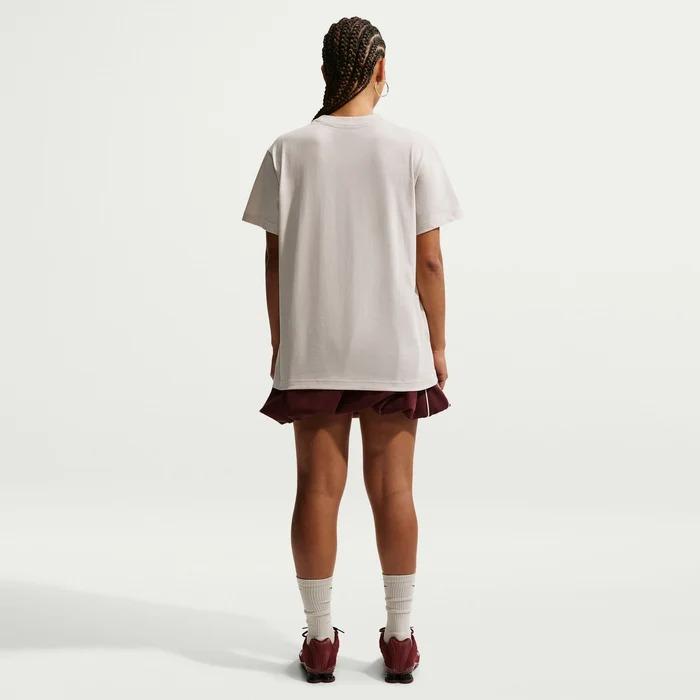 Nike Tee IR7826 072 NIKE