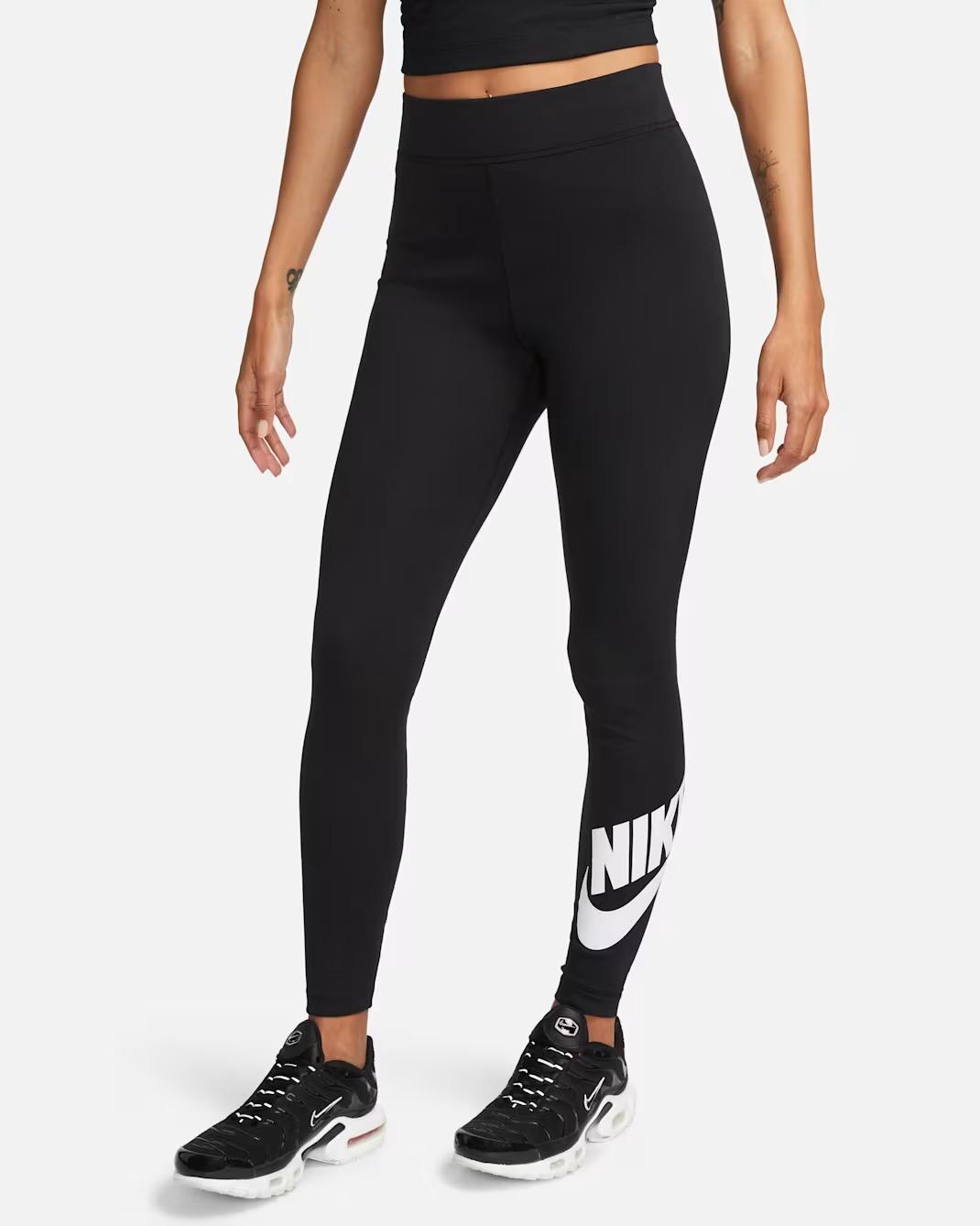 Sportswear Classics DV7791 010 NIKE
