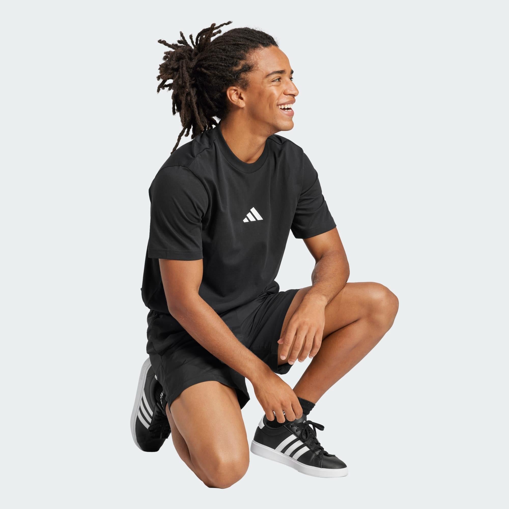 Essential JE9024 UNI ADIDAS