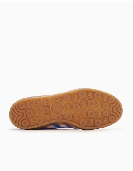 Gazelle Indor HQ8717 UNI ADIDAS