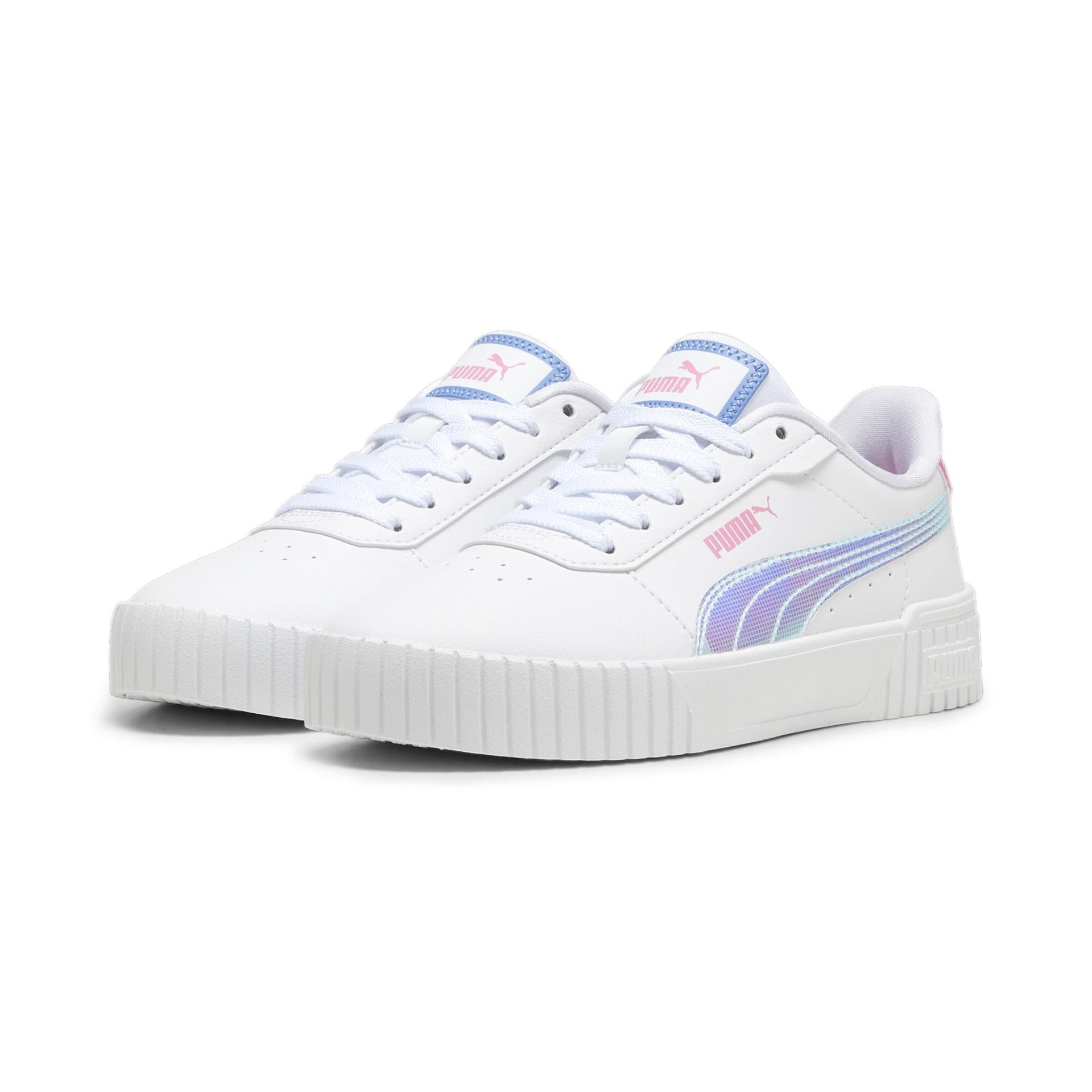 Carina 2.0 396545 01 PUMA