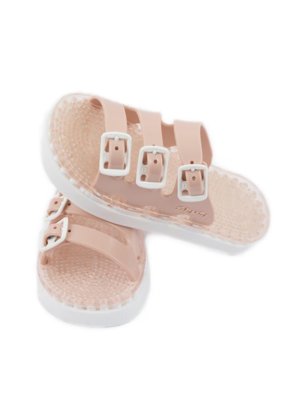 Sandals AVANTI JUNIOR CIPRIA SENSI
