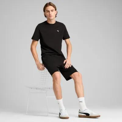 PUMA 68472601