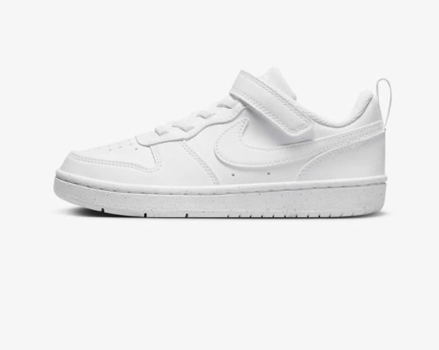 Court Borough DV5457 106 NIKE