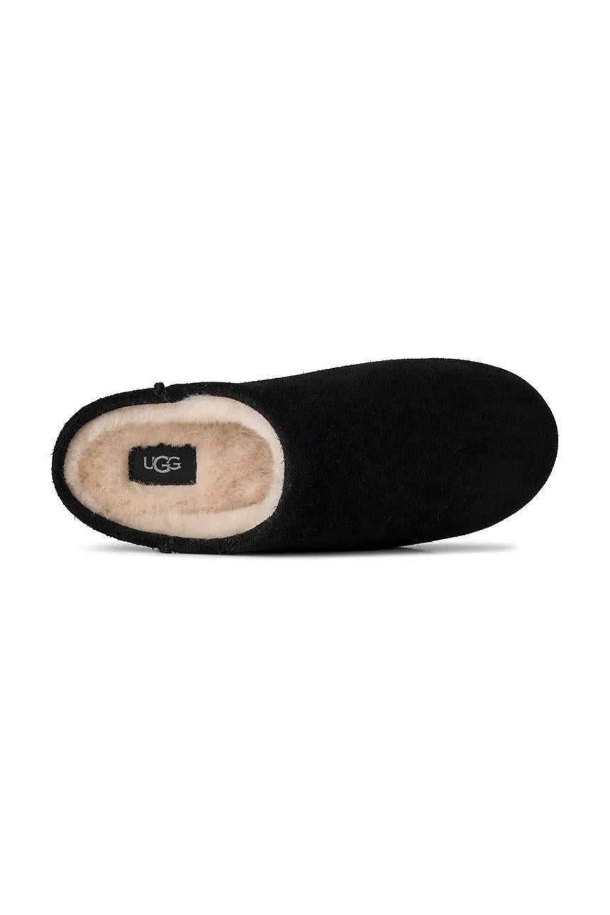 Ugg Elea Slip On 1171390 BLK UGG