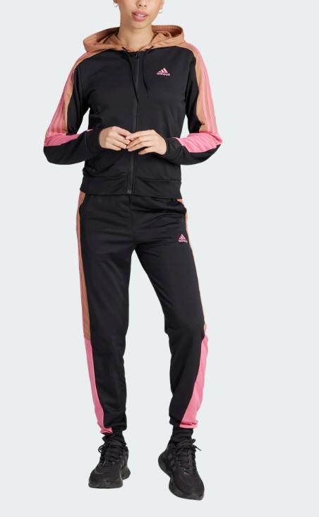 W BOLDBLOCK TS IA3141 UNI ADIDAS