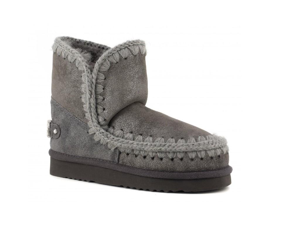 Eskimo 18 Rhinestones FW101036B DUIRO MOU