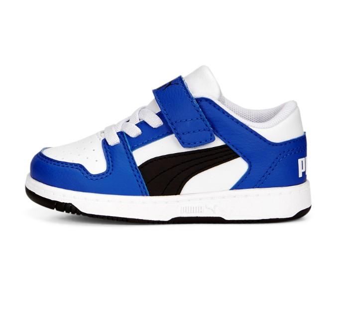 Rebound Layund Lo SL 370493 19 PUMA