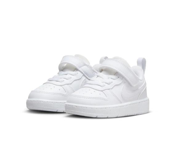 court borough low recraft DV5458 106 NIKE