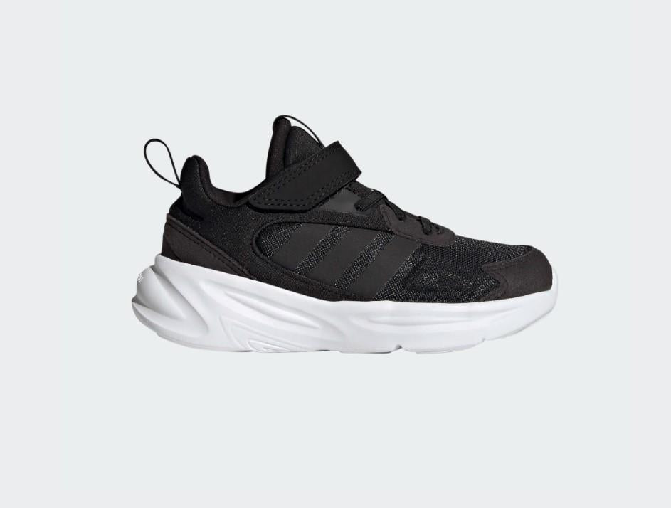 Ozelle GW1560 UNI ADIDAS