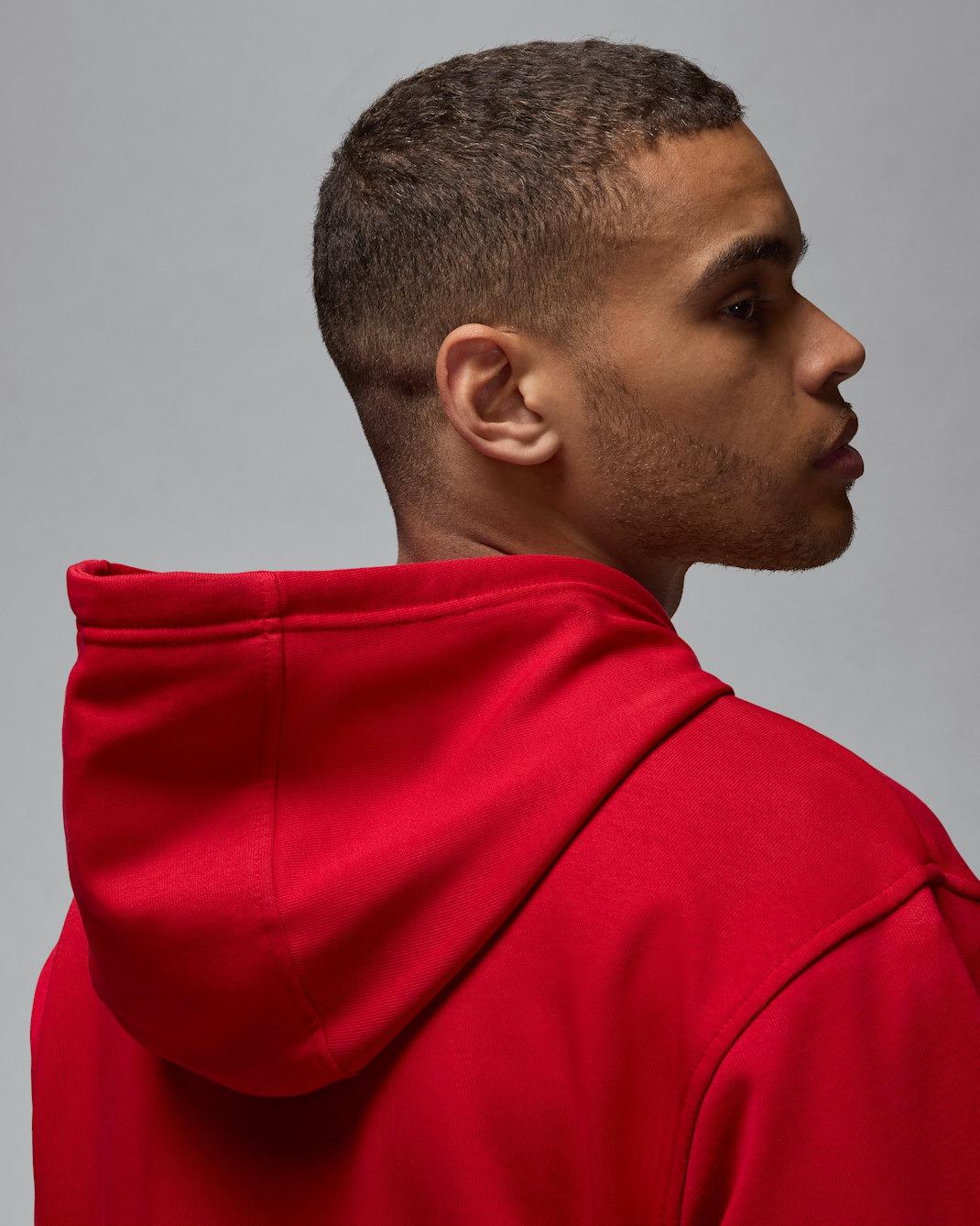 Tracksuit Sport Crossover FV8606 687 JORDAN