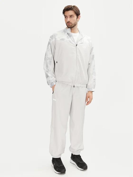 Tracksuit 7M000078 U8011 EA7