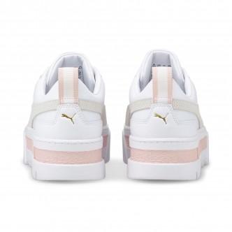 Mayze 38198308 UNI PUMA