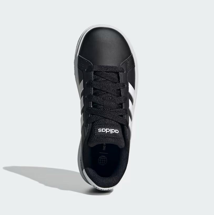 Grand Court 2.0 K GW6503 UNI ADIDAS
