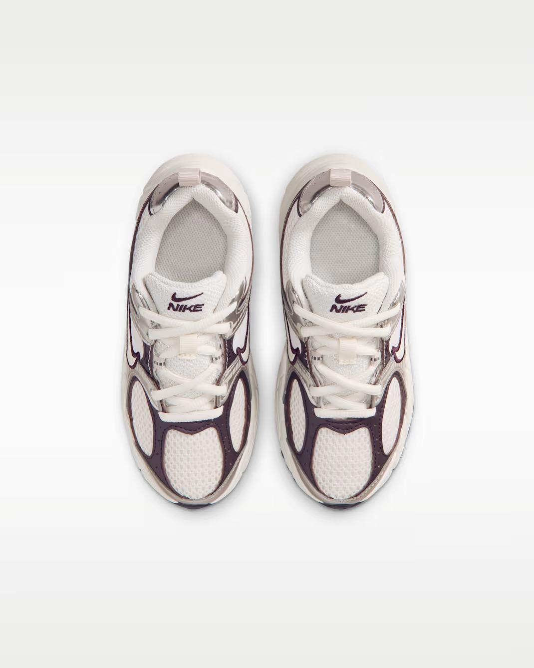 Nike V5 Lace IR2305 005 NIKE