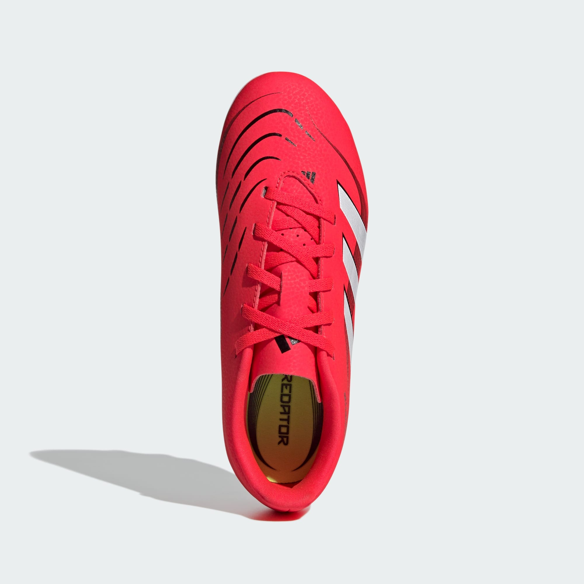 Predator Club Fg/Mg ID3813 UNI ADIDAS
