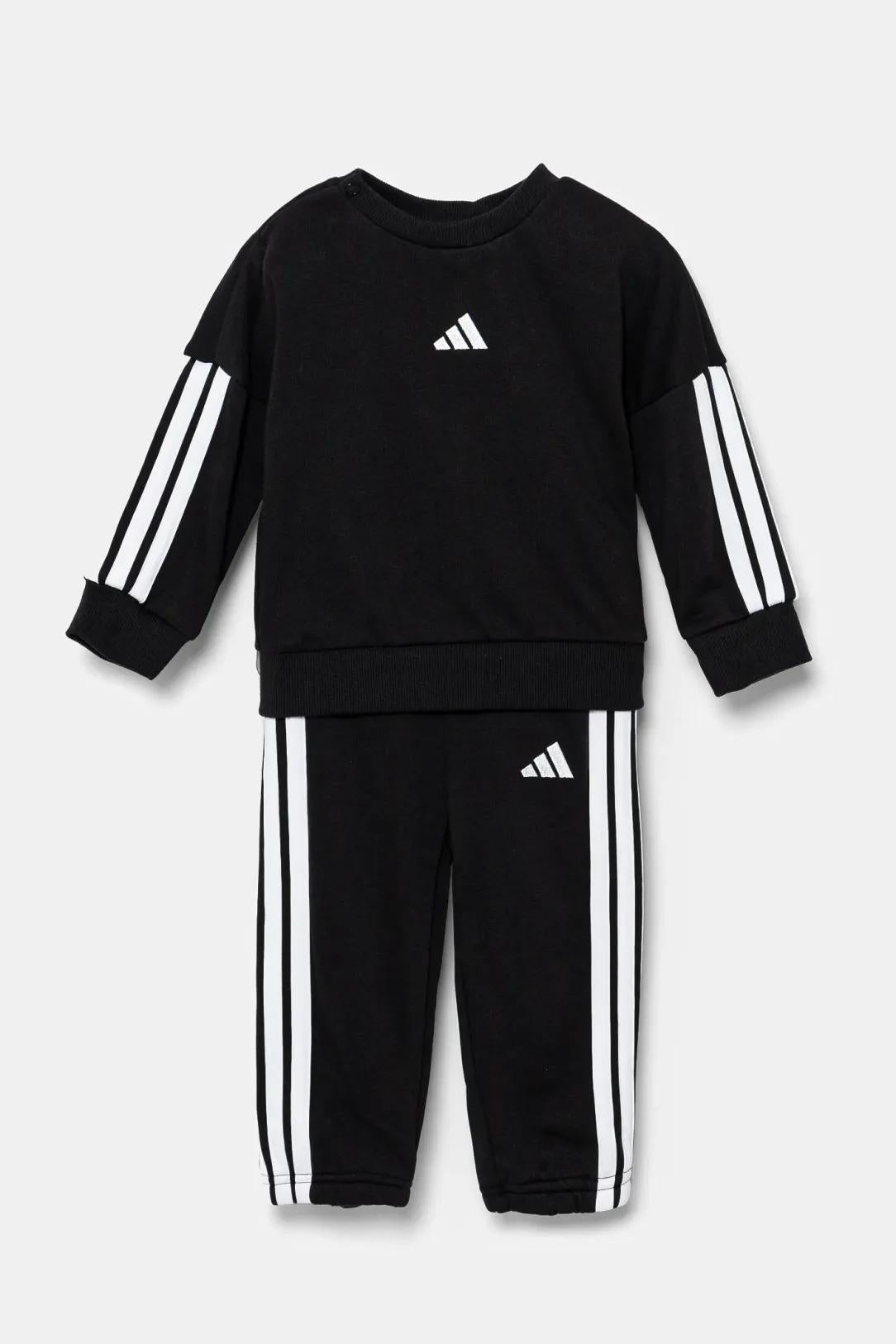 3 Stripes JD6481 UNI ADIDAS