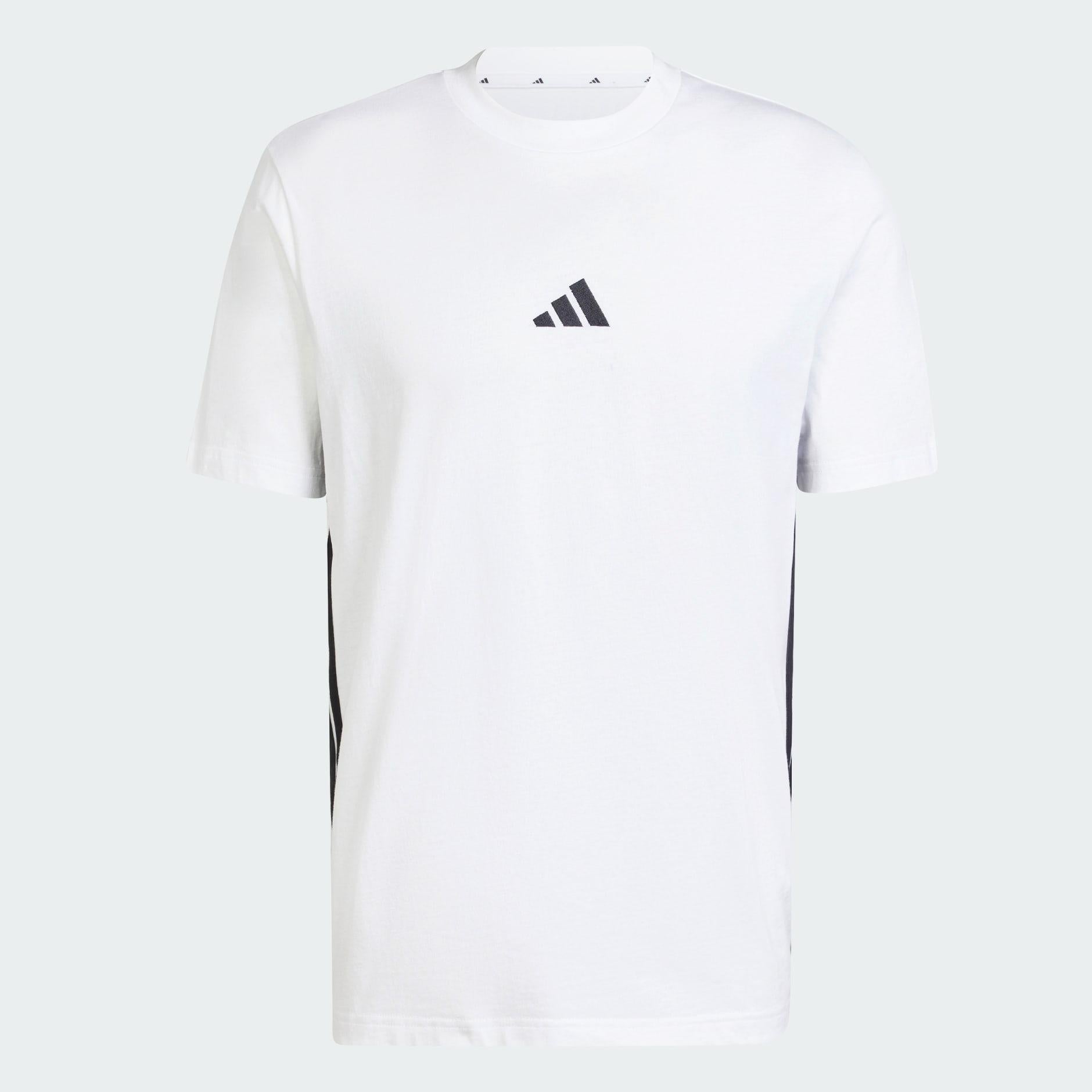 3 Stripes JE6388 UNI ADIDAS