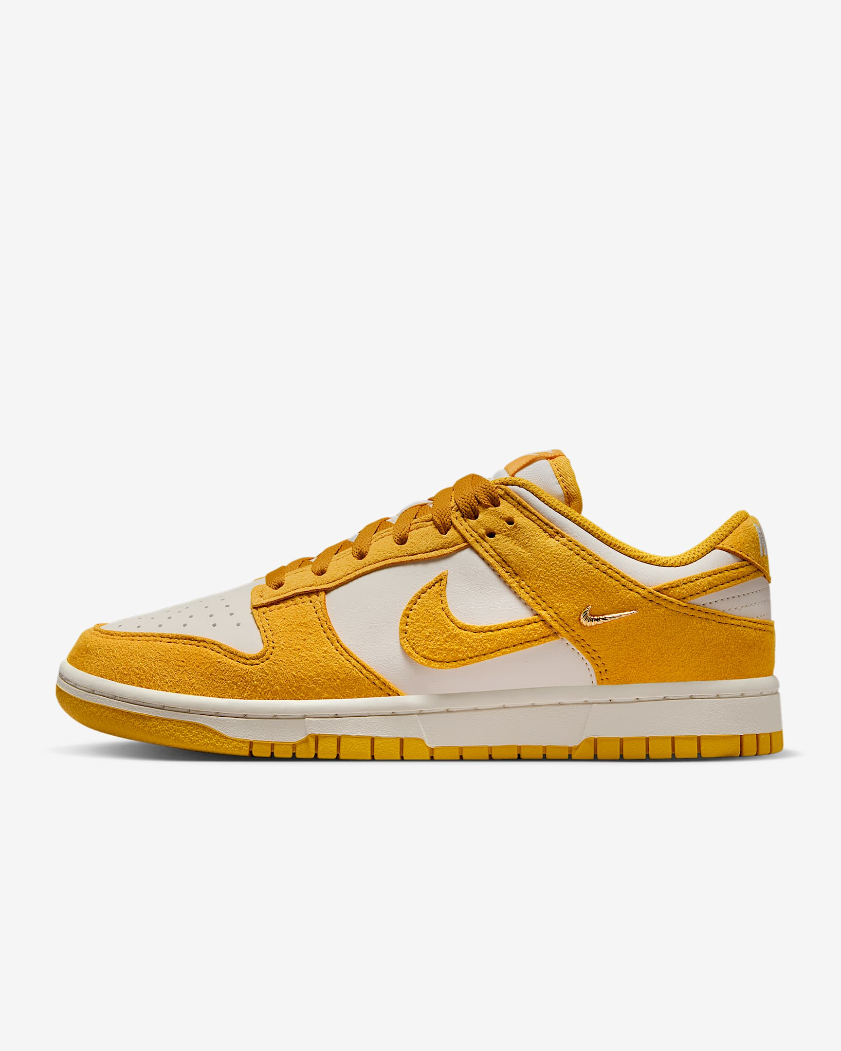 Dunk Low IB4417 101 NIKE