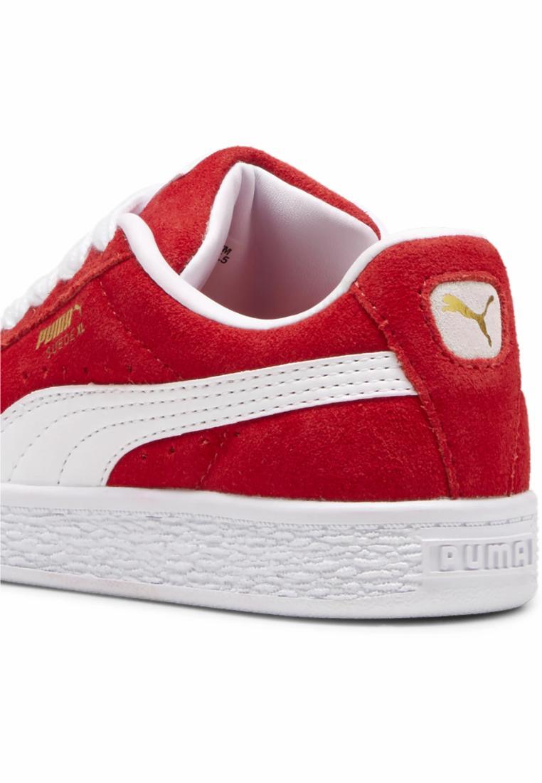 Suede XL 396578 03 PUMA