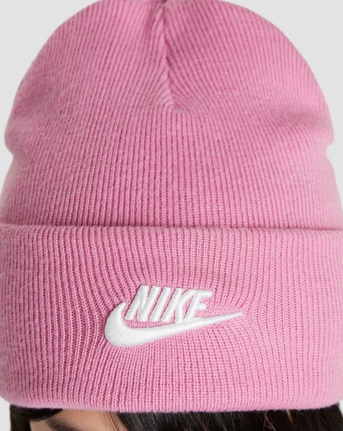 Peak HF5498 646 NIKE